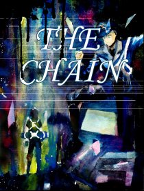 The Chain