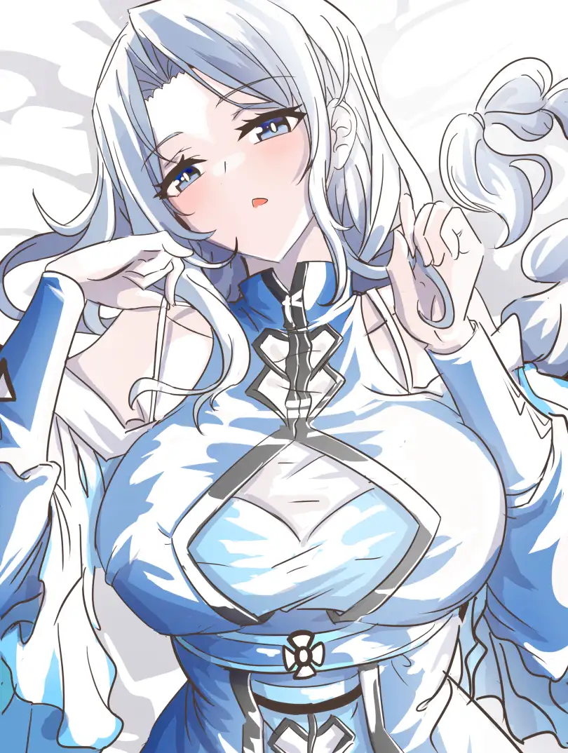 我在两界演化超级傀儡兵团